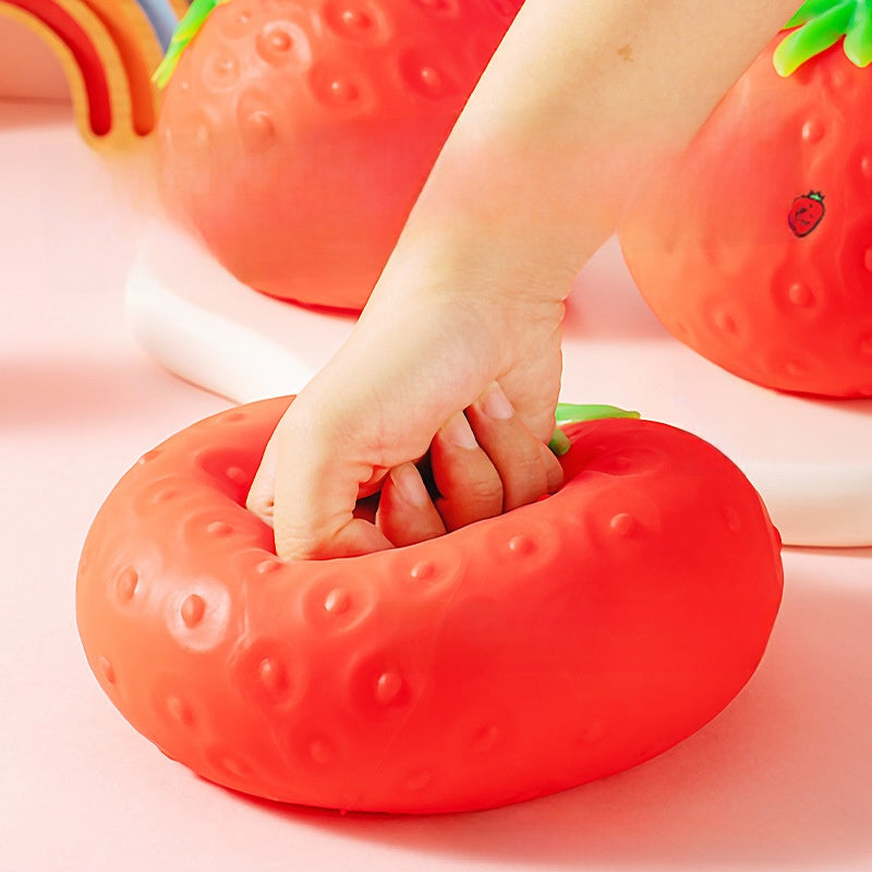 Squishy Toy Gifts Under $30: Current Ideas from Squishy Hut