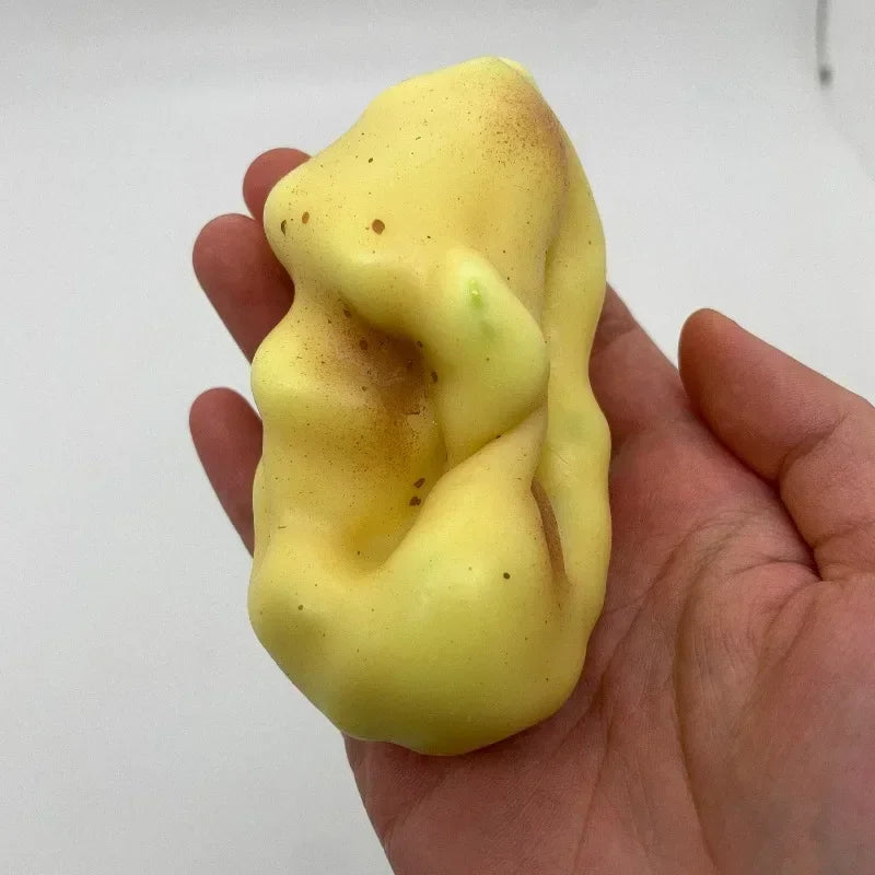 Stress Relief Toys for Adults and Kids: What to Compare