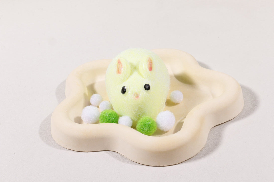 Best Stress Relief Toys in Australia: A Practical Shopping Guide