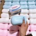Soap Squishy