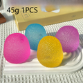 Slow Rebound Squishy Sensory Toy