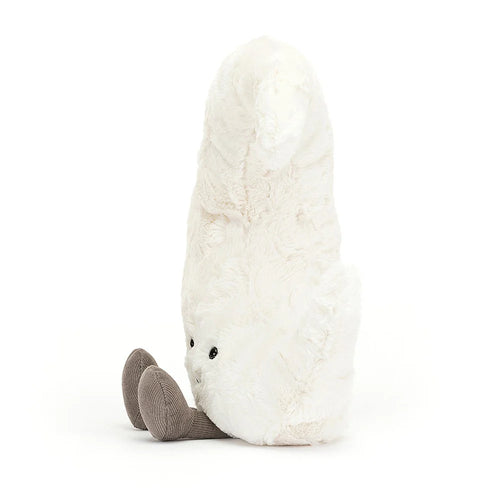 Amuseable Moon 26cm – J.C Factory Second