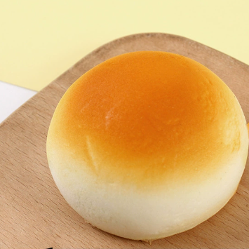 Slow Rebound bakery Squishy Stress Relief Toy