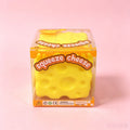 Cheese Squeeze