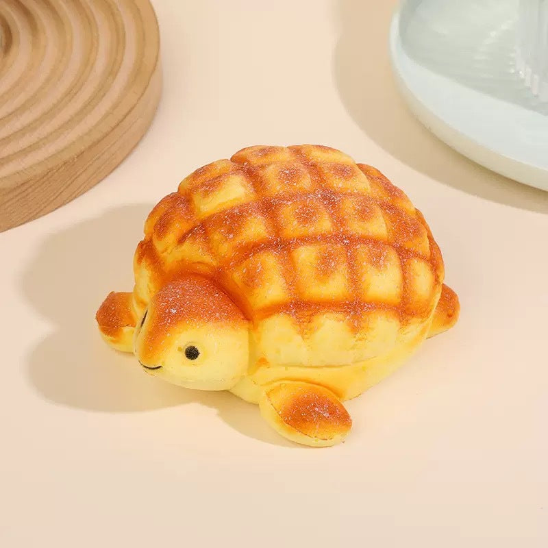 Slow Rebound bakery Squishy Stress Relief Toy