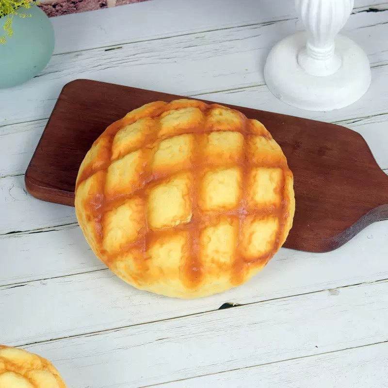 Slow Rebound bakery Squishy Stress Relief Toy