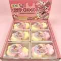 Faux Crisp Choco Squishy