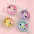 Hello Kitty Squishy
