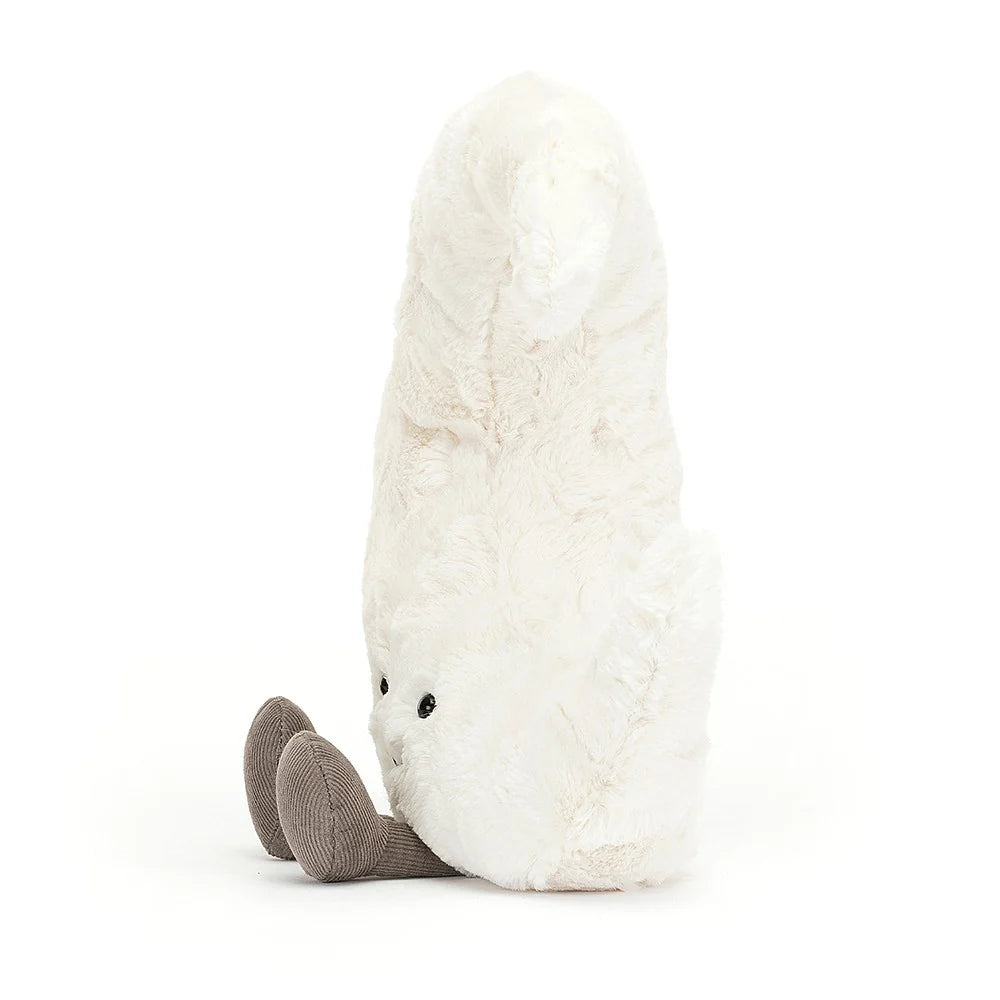 Amuseable Moon 26cm – J.C Factory Second