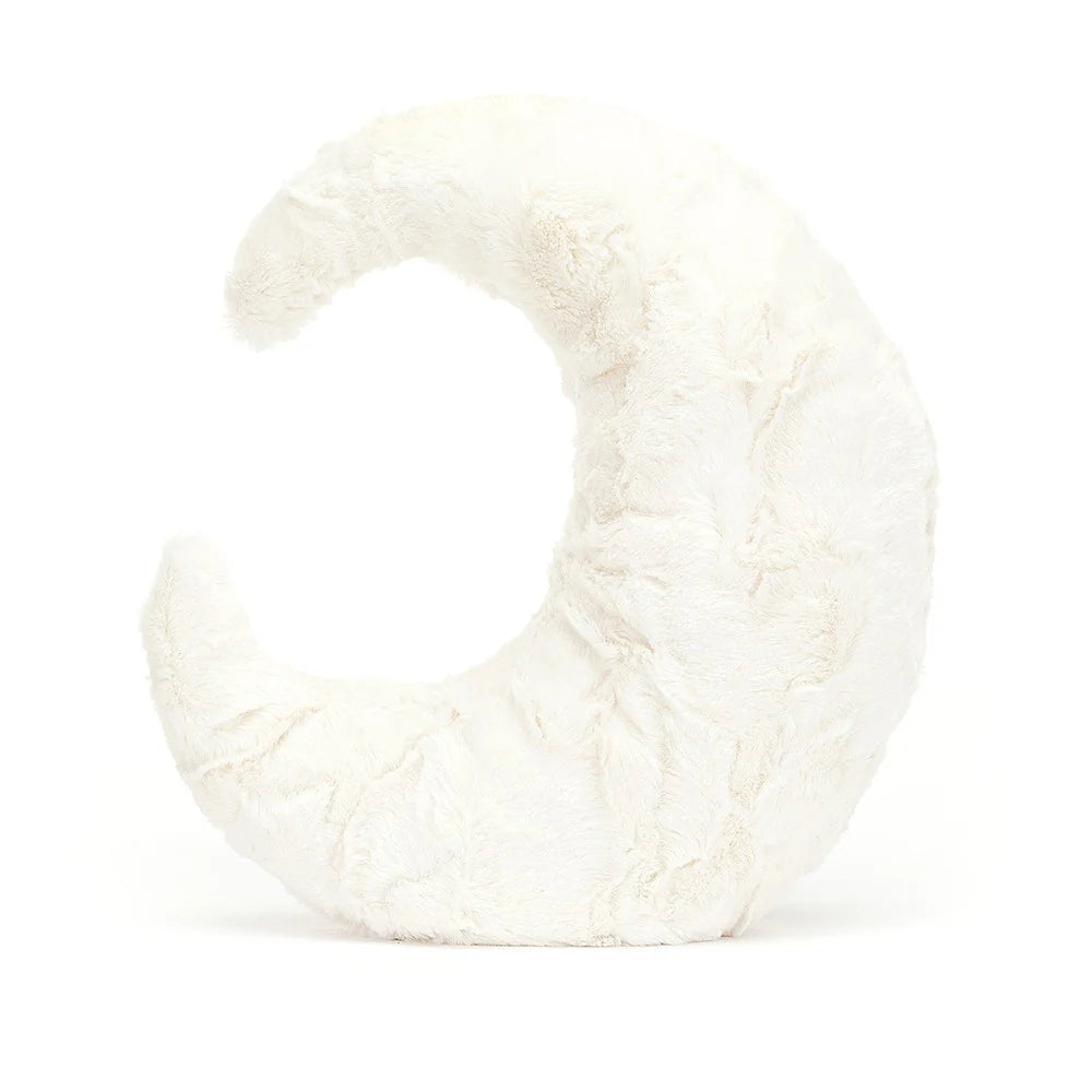 Amuseable Moon 26cm – J.C Factory Second