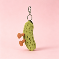 Amuseables Pickle Bag Charm 11cm – J.C Factory Second
