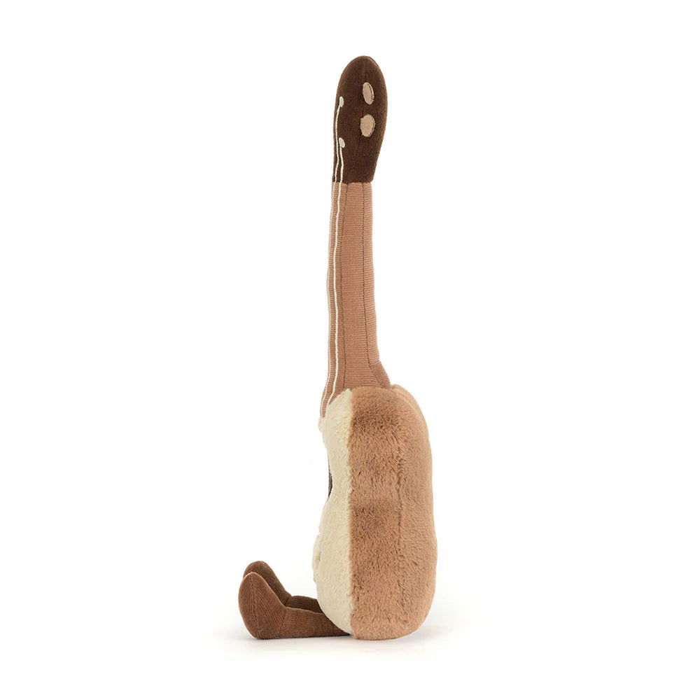 Amuseables Ukulele 37cm – J.C Factory Second