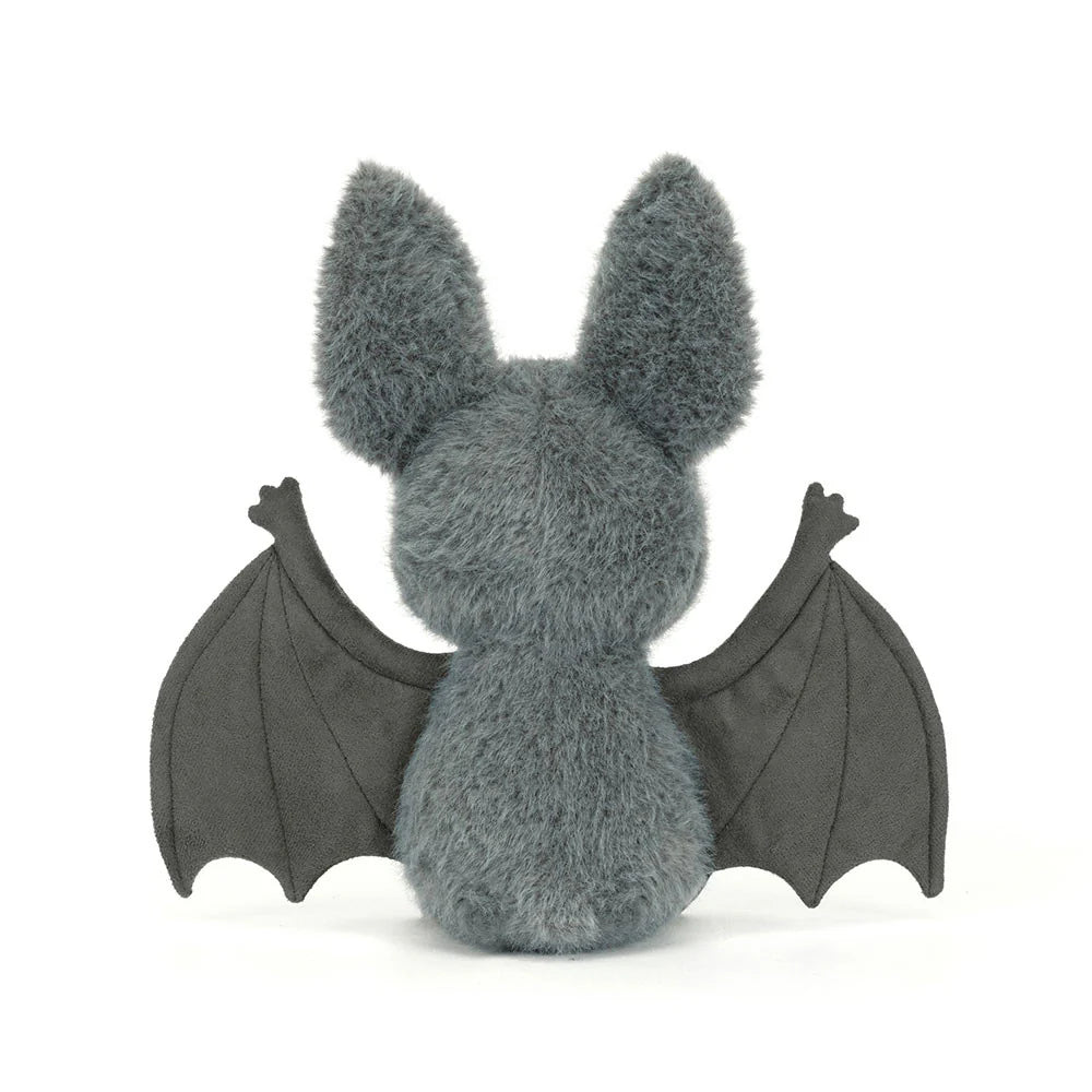 Broox Bat 22cm – J.C Factory Second