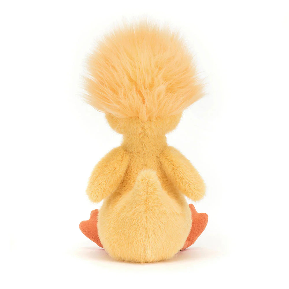 Dorit Duckling 26cm – J.C Factory Second