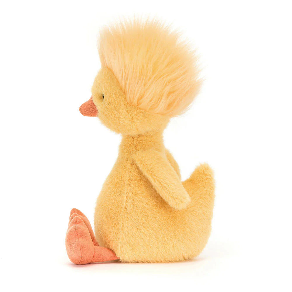 Dorit Duckling 26cm – J.C Factory Second