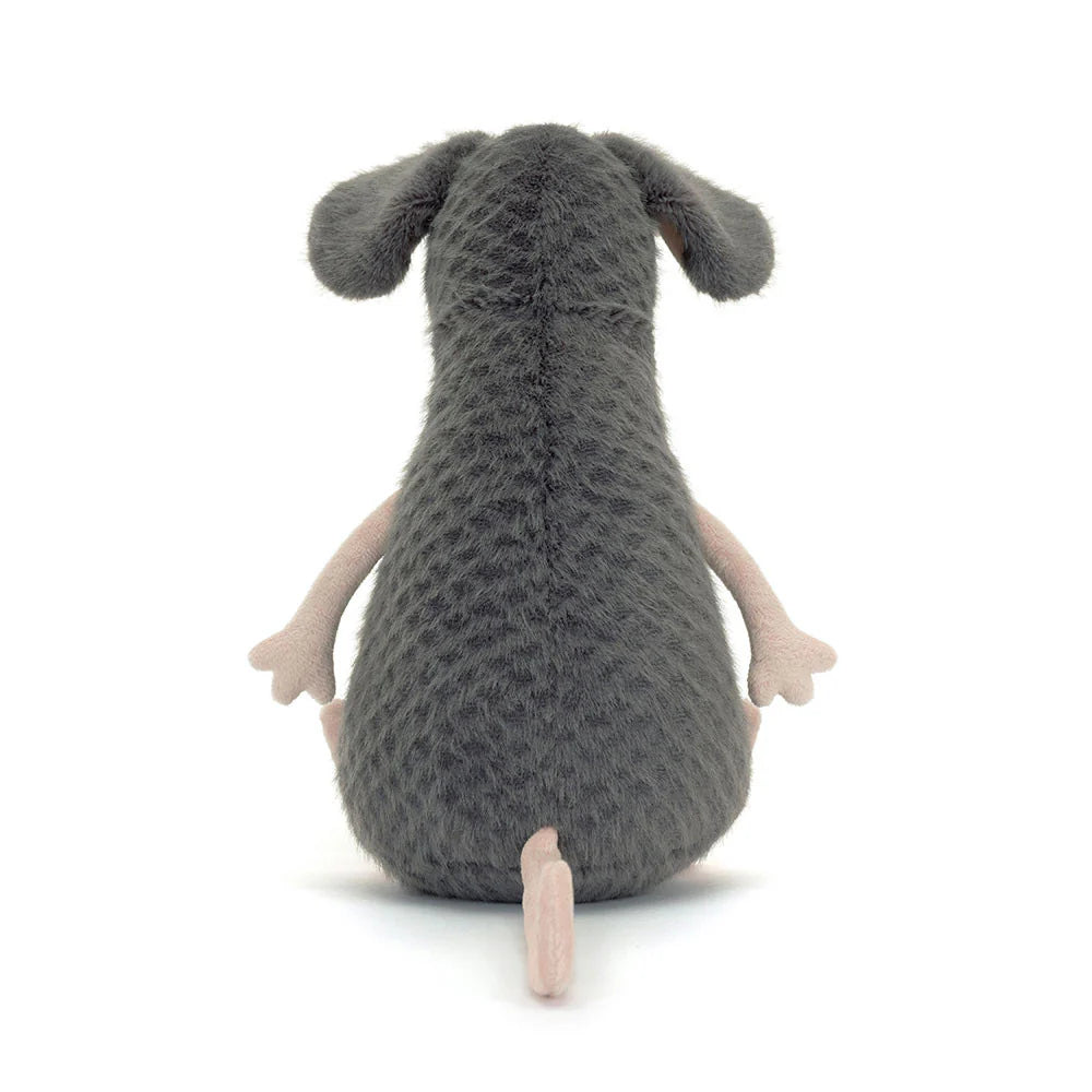 Lachlan Sad Rat 27cm – J.C Factory Second