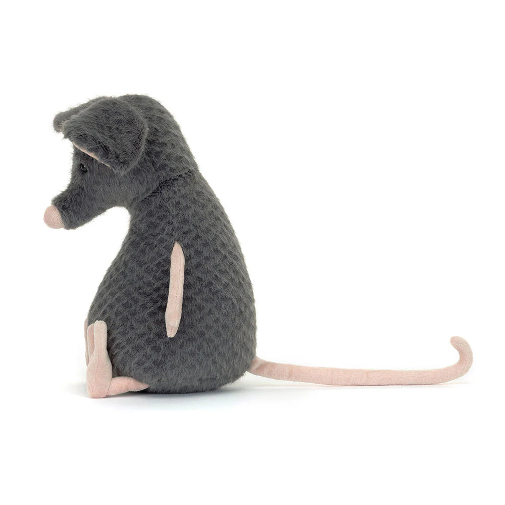 Lachlan Sad Rat 27cm – J.C Factory Second