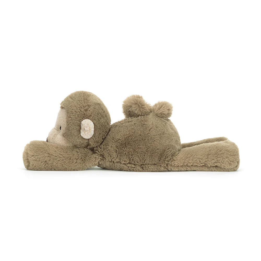 Smudge Monkey 24cm – J.C Factory Second