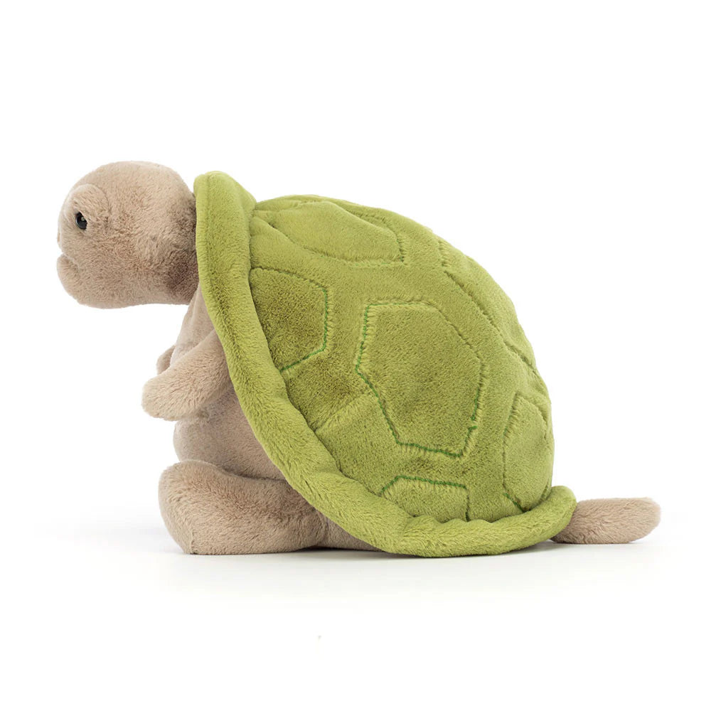 Timmy Turtle Original (Medium) 28cm – J.C Factory Second