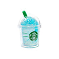 Drink Cup Squishy Blind Box Stress Relief Toy