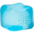 Nice Cube Slow Rise Squishy