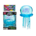 Jellyfish Squishy Stress Relief Toy